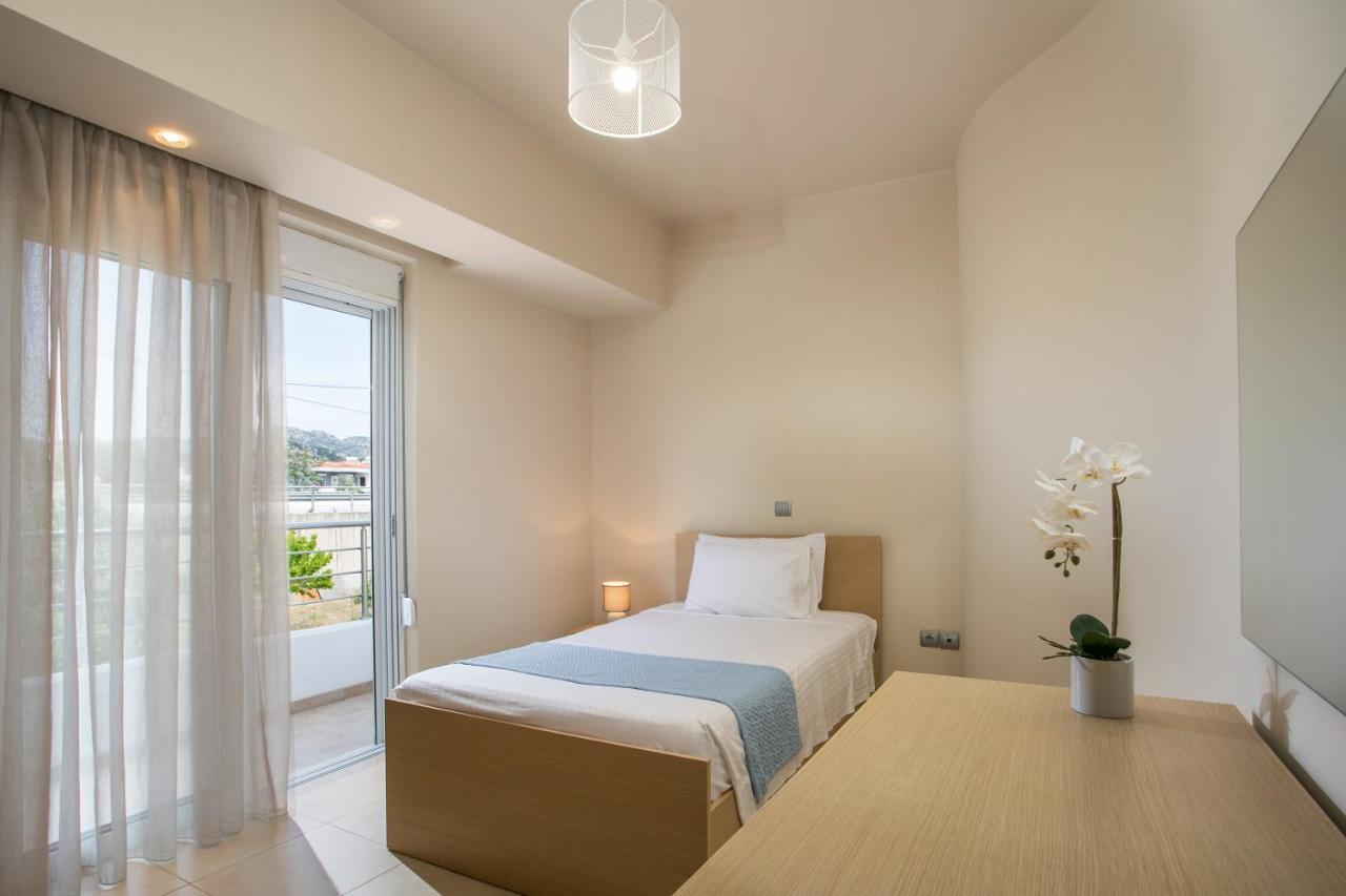 Summer Dream Villa أفانتو المظهر الخارجي الصورة