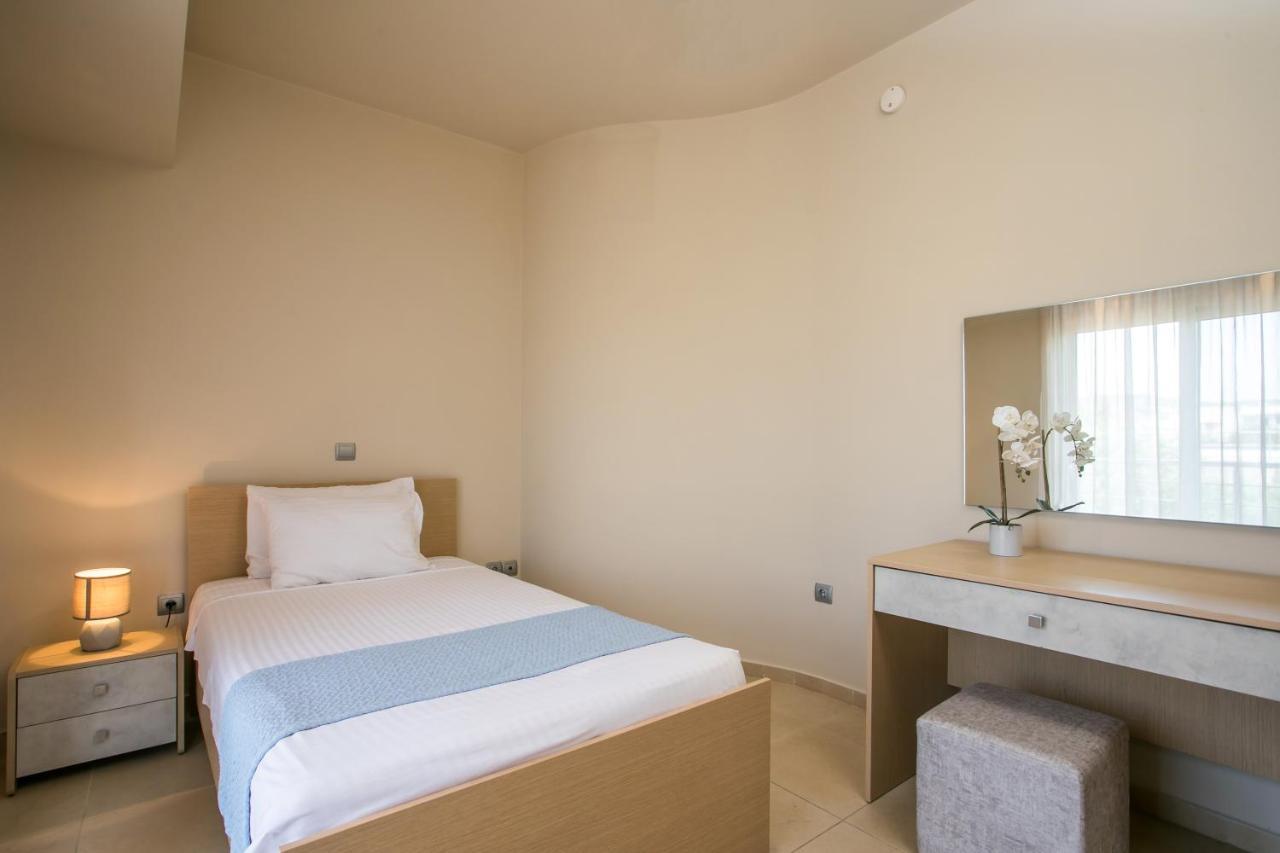 Summer Dream Villa أفانتو المظهر الخارجي الصورة