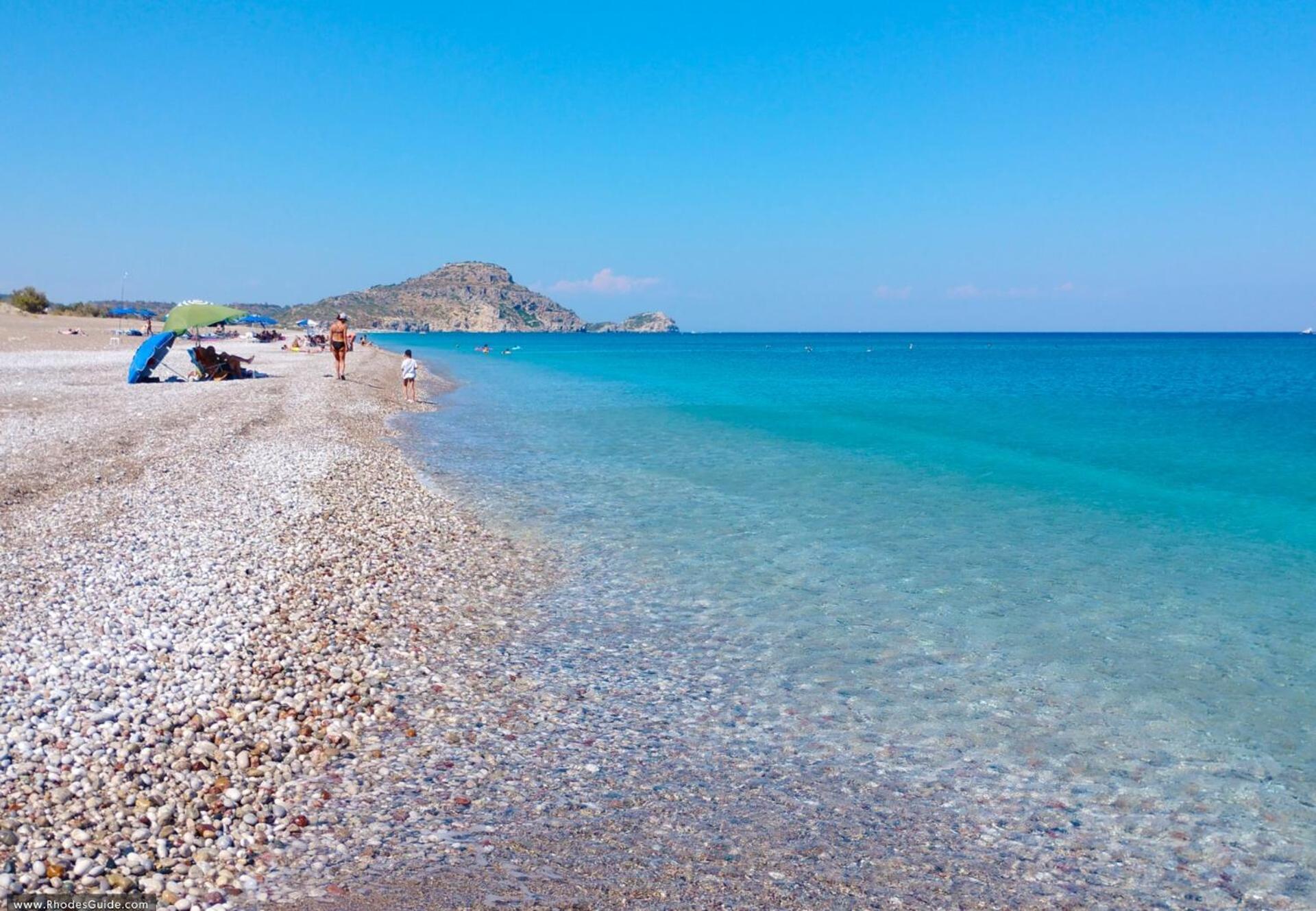 Summer Dream Villa أفانتو المظهر الخارجي الصورة