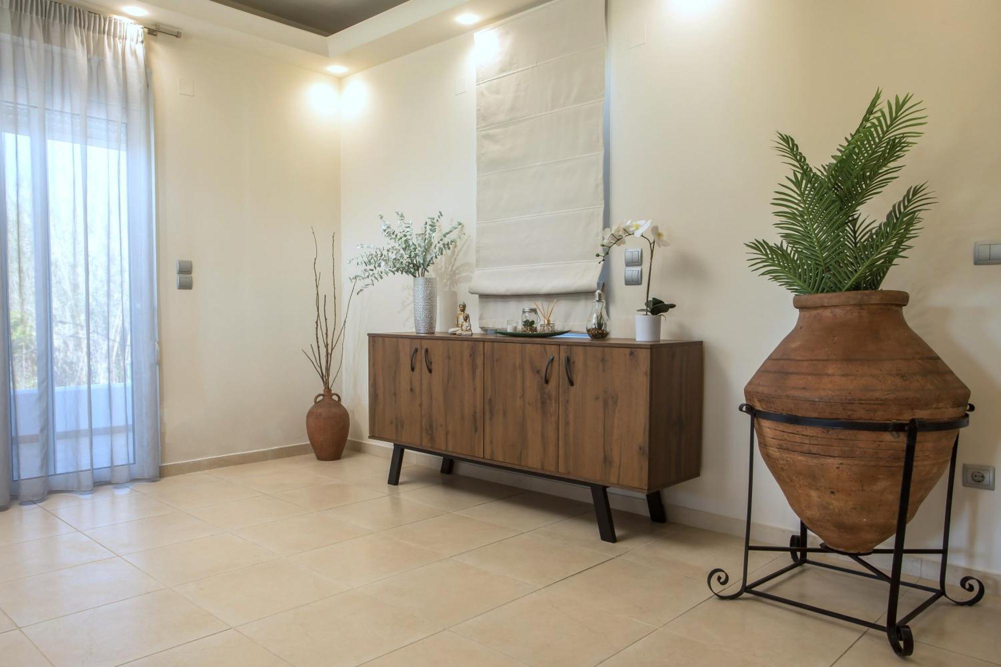 Summer Dream Villa أفانتو المظهر الخارجي الصورة