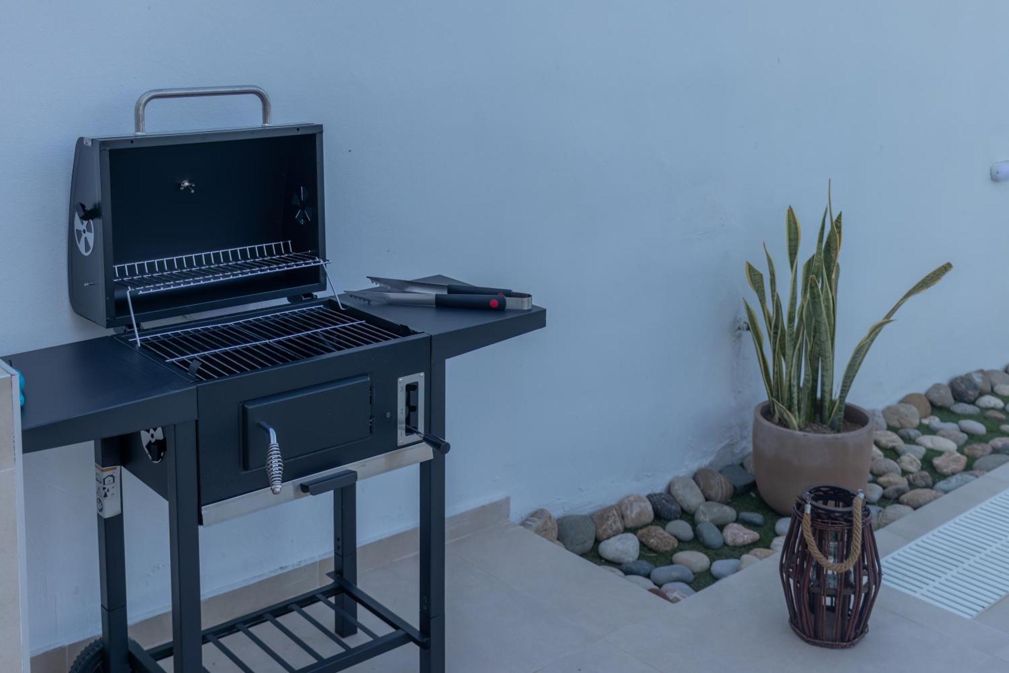 Summer Dream Villa أفانتو المظهر الخارجي الصورة