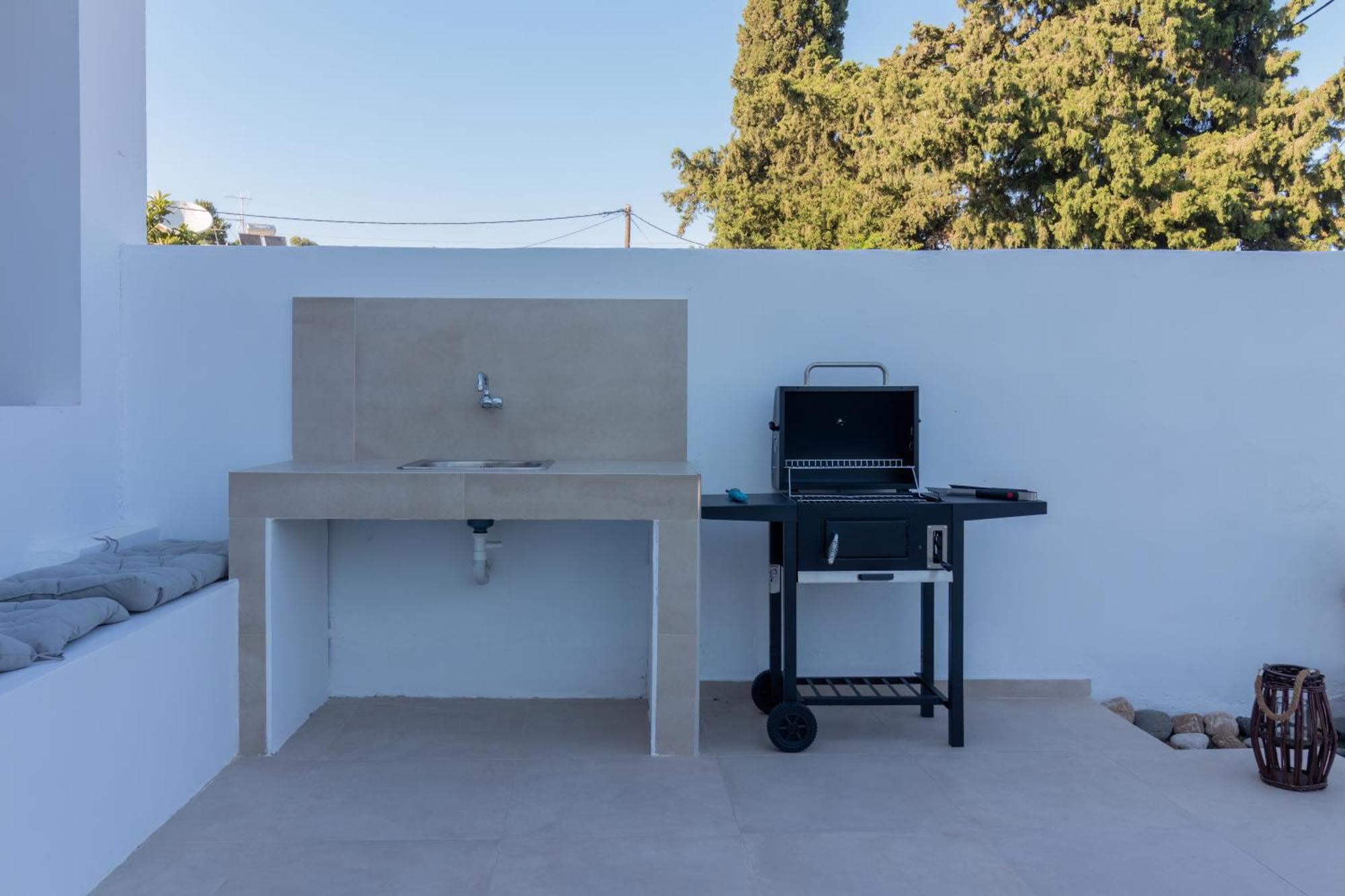 Summer Dream Villa أفانتو المظهر الخارجي الصورة