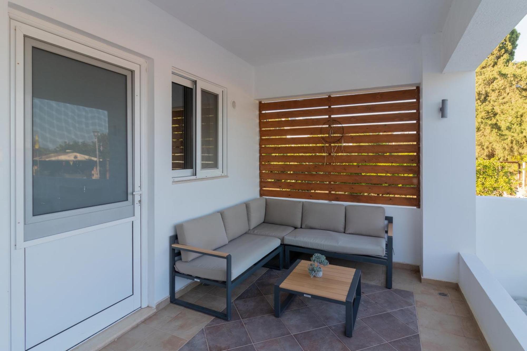 Summer Dream Villa أفانتو المظهر الخارجي الصورة